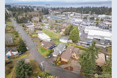 1813 E 3rd Street, Port Angeles, WA 98362 - Photo 38