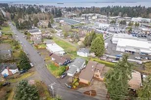 1813 E 3rd St, Port Angeles, WA 98362 - Photo 38