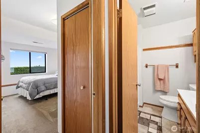 1813 E 3rd Street, Port Angeles, WA 98362 - Photo 32