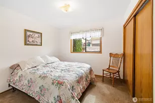 1813 E 3rd St, Port Angeles, WA 98362 - Photo 20