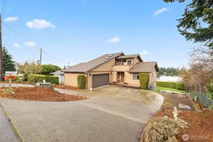 1813 E 3rd St, Port Angeles, WA 98362 - Photo 34