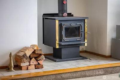 1813 E 3rd Street, Port Angeles, WA 98362 - Photo 8