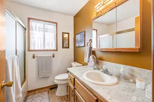 1813 E 3rd St, Port Angeles, WA 98362 - Photo 28