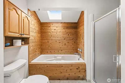 1813 E 3rd Street, Port Angeles, WA 98362 - Photo 26