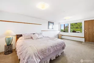 1813 E 3rd St, Port Angeles, WA 98362 - Photo 30