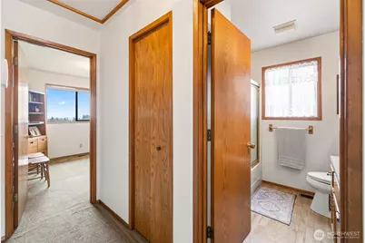 1813 E 3rd Street, Port Angeles, WA 98362 - Photo 18