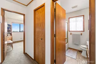 1813 E 3rd St, Port Angeles, WA 98362 - Photo 18