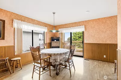 1813 E 3rd Street, Port Angeles, WA 98362 - Photo 14