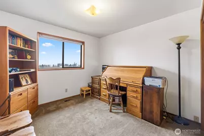 1813 E 3rd Street, Port Angeles, WA 98362 - Photo 16