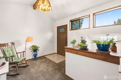 1813 E 3rd Street, Port Angeles, WA 98362 - Photo 22