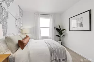 8337 Ostrom Ave SE, Lacey, WA 98513 - Photo 24