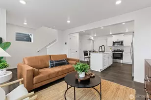 8337 Ostrom Ave SE, Lacey, WA 98513 - Photo 6