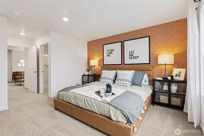 8337 Ostrom Avenue SE #101, Lacey, WA 98513 - Photo 14