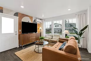 8337 Ostrom Ave SE, Lacey, WA 98513 - Photo 4