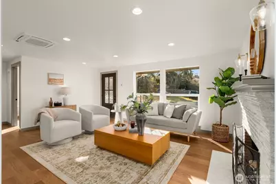 2332 17th Avenue S, Seattle, WA 98144 - Photo 6