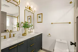 2332 17th Ave S, Seattle, WA 98144 - Photo 10