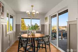 2332 17th Ave S, Seattle, WA 98144 - Photo 16