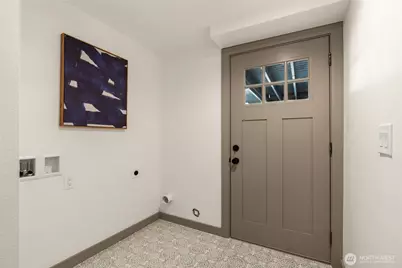 2332 17th Avenue S, Seattle, WA 98144 - Photo 24