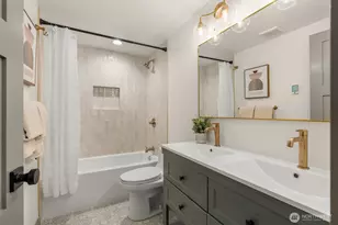 2332 17th Ave S, Seattle, WA 98144 - Photo 22