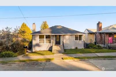 2332 17th Avenue S, Seattle, WA 98144 - Photo 1
