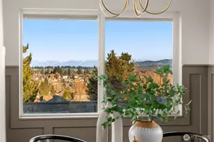 2332 17th Ave S, Seattle, WA 98144 - Photo 18