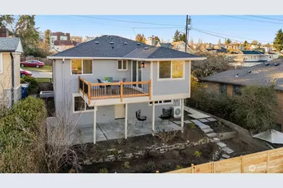 2332 17th Avenue S, Seattle, WA 98144 - Photo 26
