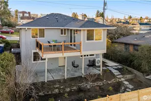 2332 17th Ave S, Seattle, WA 98144 - Photo 26