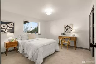 2332 17th Ave S, Seattle, WA 98144 - Photo 20