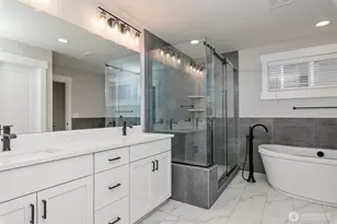 13045 75th Pl S, Seattle, WA 98178 - Photo 22