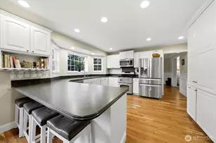 1213 Yellowhawk Pl, Walla Walla, WA 99362 - Photo 10