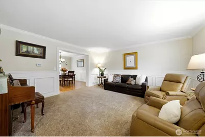 1213 Yellowhawk Place, Walla Walla, WA 99362 - Photo 4