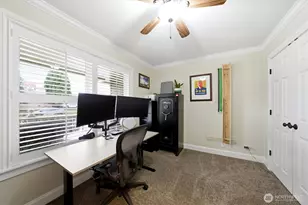 1213 Yellowhawk Pl, Walla Walla, WA 99362 - Photo 16