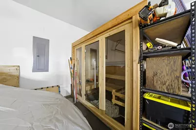 1213 Yellowhawk Place, Walla Walla, WA 99362 - Photo 32