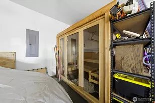 1213 Yellowhawk Pl, Walla Walla, WA 99362 - Photo 32