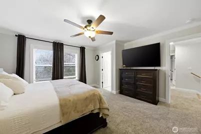 1213 Yellowhawk Place, Walla Walla, WA 99362 - Photo 20