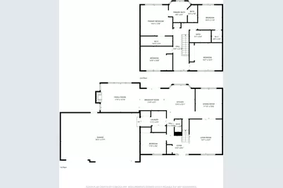 1213 Yellowhawk Place, Walla Walla, WA 99362 - Photo 34