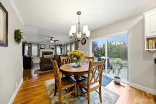 1213 Yellowhawk Pl, Walla Walla, WA 99362 - Photo 12