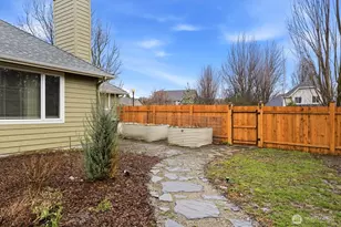 1213 Yellowhawk Pl, Walla Walla, WA 99362 - Photo 30