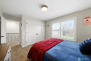 1213 Yellowhawk Pl, Walla Walla, WA 99362 - Photo 24