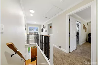 1213 Yellowhawk Place, Walla Walla, WA 99362 - Photo 18