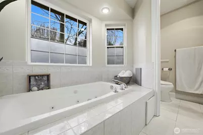 1213 Yellowhawk Place, Walla Walla, WA 99362 - Photo 22