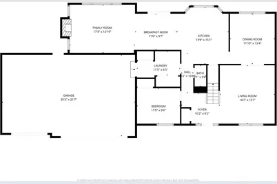 1213 Yellowhawk Place, Walla Walla, WA 99362 - Photo 36