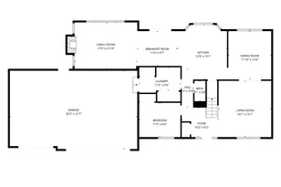 1213 Yellowhawk Pl, Walla Walla, WA 99362 - Photo 36