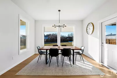 2054 Road H.2 NE, Moses Lake, WA 98837 - Photo 14