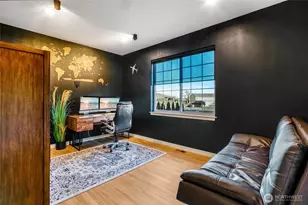 2054 Road H 2 NE, Moses Lake, WA 98837 - Photo 22