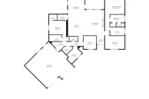 2054 Road H 2 NE, Moses Lake, WA 98837 - Photo 40