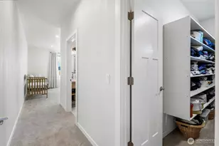 2054 Road H 2 NE, Moses Lake, WA 98837 - Photo 16