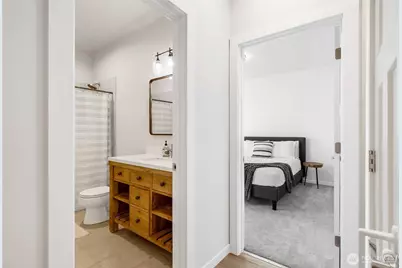 2054 Road H.2 NE, Moses Lake, WA 98837 - Photo 26