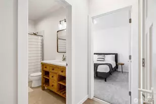 2054 Road H 2 NE, Moses Lake, WA 98837 - Photo 26