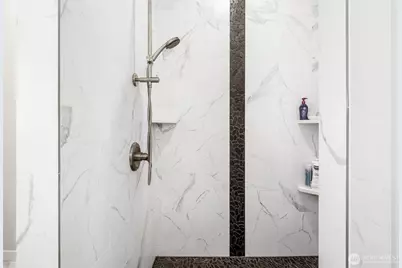 2054 Road H.2 NE, Moses Lake, WA 98837 - Photo 20